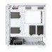 Корпус для ПК MONTECH AIR 903 BASE (W)