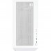 Корпус для ПК MONTECH AIR 903 BASE (W)