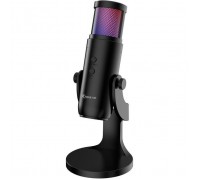 Мікрофон Xtrike ME XMC-03 USB RGB (XMC-03)