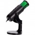Мікрофон Xtrike ME XMC-03 USB RGB (XMC-03)