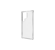 Чохол до мобільного телефона Armorstandart Air Force Samsung S24 Ultra Transparent (ARM72544)