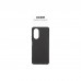 Чохол до мобільного телефона Armorstandart ICON Case OPPO A58 4G Black (ARM66472)