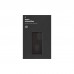 Чохол до мобільного телефона Armorstandart ICON Case OPPO A58 4G Black (ARM66472)