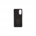 Чохол до мобільного телефона Armorstandart ICON Case OPPO A78 4G Black (ARM69632)