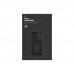 Чохол до мобільного телефона Armorstandart ICON Case OPPO A78 4G Black (ARM69632)
