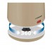 Електрочайник Aurora AU3409