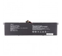 Акумулятор до ноутбука XIAOMI Pro 15.6 Inch (R15B01W) 7.6V 7900mAh PowerPlant (NB530045)