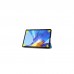 Чохол до планшета BeCover Smart Case Samsung Tab S9 Plus (SM-X810/SM-X816)/S9 FE Plus (SM-X610/SM-X616) 12.4″ Light Blue (710374)