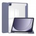 Чохол до планшета BeCover Soft Edge stylus holder Samsung Tab A9 Plus SM-X210/SM-X215/SM-X216 11.0