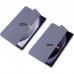Чохол до планшета BeCover Soft Edge stylus holder Samsung Tab A9 Plus SM-X210/SM-X215/SM-X216 11.0