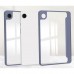 Чохол до планшета BeCover Soft Edge stylus holder Samsung Tab A9 Plus SM-X210/SM-X215/SM-X216 11.0