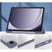 Чохол до планшета BeCover Soft Edge stylus holder Samsung Tab A9 Plus SM-X210/SM-X215/SM-X216 11.0
