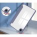 Чохол до планшета BeCover Soft Edge stylus holder Samsung Tab A9 Plus SM-X210/SM-X215/SM-X216 11.0