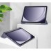Чохол до планшета BeCover Soft Edge stylus holder Samsung Tab A9 Plus SM-X210/SM-X215/SM-X216 11.0