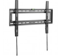 Кронштейн HiSmart HS081270