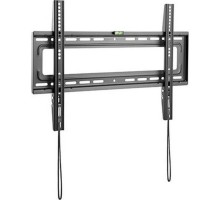 Кронштейн HiSmart HS081270