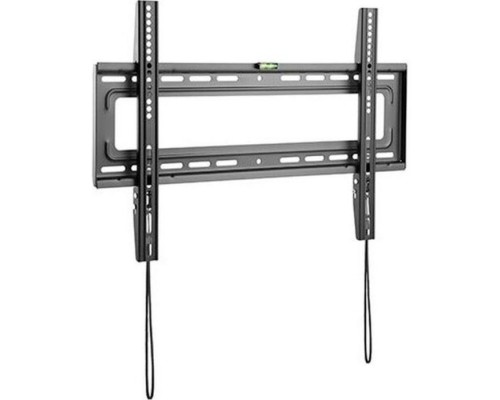 Кронштейн HiSmart HS081270