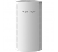 Маршрутизатор Ruijie Networks RG-M18