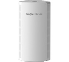 Маршрутизатор Ruijie Networks RG-M18