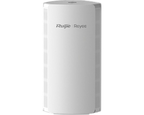 Маршрутизатор Ruijie Networks RG-M18
