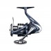 Котушка Shimano Miravel 2500S 5+1BB (MIR2500S)