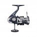 Котушка Shimano Miravel 2500S 5+1BB (MIR2500S)