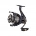 Котушка Shimano Miravel 2500S 5+1BB (MIR2500S)