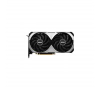 Відеокарта MSI GeForce RTX4070Ti SUPER 16Gb VENTUS 2X OC (RTX 4070 Ti SUPER 16G VENTUS 2X OC)