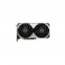 Відеокарта MSI GeForce RTX4070Ti SUPER 16Gb VENTUS 2X OC (RTX 4070 Ti SUPER 16G VENTUS 2X OC)