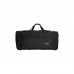 Дорожня сумка Enrico Benetti Orlando 89 л Black (Eb35302 001)