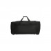 Дорожня сумка Enrico Benetti Orlando 89 л Black (Eb35302 001)