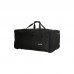 Дорожня сумка Enrico Benetti Orlando 89 л Black (Eb35302 001)