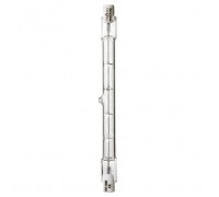 Лампочка Delux J-TYPE 189mm 1000W (10007778)