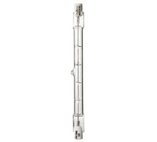 Лампочка Delux J-TYPE 189mm 1000W (10007778)