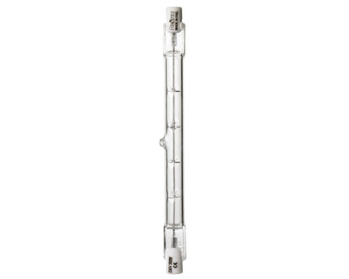 Лампочка Delux J-TYPE 189mm 1000W (10007778)