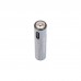 Акумулятор Beston AAA USB Type-C 400mah 1.5V Li-ion * 4 (3AC-18/AA620272)