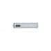 Акумулятор Beston AAA USB Type-C 400mah 1.5V Li-ion * 4 (3AC-18/AA620272)