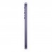 Мобільний телефон Samsung Galaxy S24 5G 8/256Gb Cobalt Violet (SM-S921BZVGEUC)