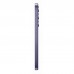 Мобільний телефон Samsung Galaxy S24 5G 8/256Gb Cobalt Violet (SM-S921BZVGEUC)