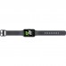 Фітнес браслет Samsung Galaxy Fit3 SM-R390 Grey (SM-R390NZAASEK)