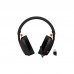 Навушники Canyon GH-13 Ego Wireless Gaming 7.1 Black (CND-SGHS13B)