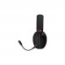 Навушники Canyon GH-13 Ego Wireless Gaming 7.1 Black (CND-SGHS13B)