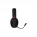 Навушники Canyon GH-13 Ego Wireless Gaming 7.1 Black (CND-SGHS13B)