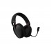 Навушники Canyon GH-13 Ego Wireless Gaming 7.1 Black (CND-SGHS13B)