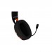 Навушники Canyon GH-13 Ego Wireless Gaming 7.1 Black (CND-SGHS13B)