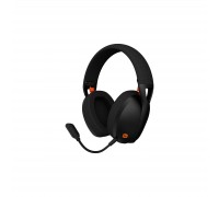 Навушники Canyon GH-13 Ego Wireless Gaming 7.1 Black (CND-SGHS13B)