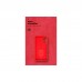 Чохол до мобільного телефона Armorstandart ICON Case Samsung A15 5G (A156) Red (ARM72486)