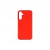 Чохол до мобільного телефона Armorstandart ICON Case Samsung A15 5G (A156) Red (ARM72486)
