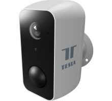 Камера відеоспостереження Tesla TSL-CAM-SNAP11S