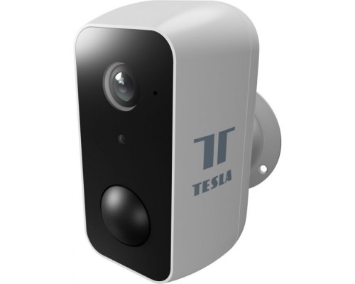 Камера відеоспостереження Tesla TSL-CAM-SNAP11S